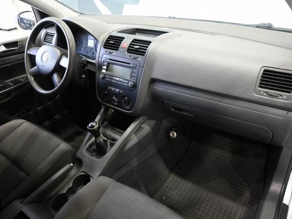 Volkswagen Golf IV с пробегом 2004 года, цена 479 900 рублей, 170000 км, хэтчбек, Автокод Объявления