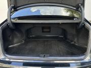 Lexus ES VI Рестайлинг Москва  - изображение 33
