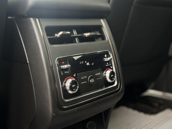 Haval H9 II с пробегом 2024 года, цена 3 500 000 рублей, 89000 км, внедорожник, Автокод Объявления