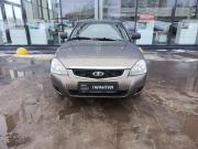 Lada (ВАЗ) Priora I Рестайлинг Ижевск  - изображение 24