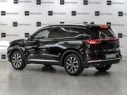 Xcite X-Cross 7 Ростов-на-Дону  - изображение 25