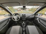 Lada (ВАЗ) Kalina II Санкт-Петербург  - изображение 22