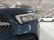 Mercedes-Benz A-Класс IV (W177) Казань  - изображение 47