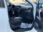 Mitsubishi Pajero Sport III Тула  - изображение 34