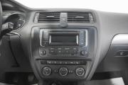 Volkswagen Jetta VI Рестайлинг Кемерово  - изображение 36