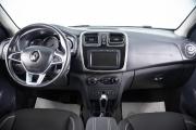 Renault Sandero II Рестайлинг Пермь  - изображение 36