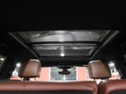 Cadillac XT5 I Рестайлинг Москва  - изображение 47