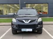Great Wall Hover H5 Ярославль  - изображение 20