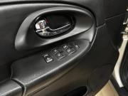 Chevrolet TrailBlazer I Рестайлинг Альметьевск  - изображение 33