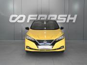 Nissan Leaf II (ZE1) Ростов-на-Дону  - изображение 21