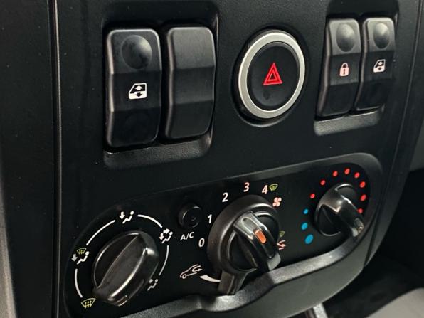 Lada (ВАЗ) Largus I с пробегом 2016 года, цена 620 000 рублей, 128252 км, фургон, Автокод Объявления