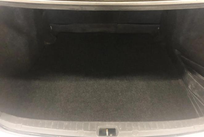 Toyota Corolla X (E140 E150) с пробегом 2008 года, цена 820 000 рублей, 229269 км, седан, Автокод Объявления