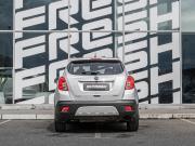 Opel Mokka I Краснодар  - изображение 24