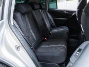Volkswagen Tiguan I Волгоград  - изображение 24
