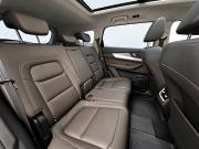 Chery Tiggo 8 Pro I Балашиха  - изображение 40