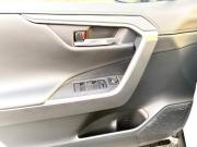Toyota RAV4 V (XA50) Пермь  - изображение 34