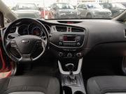 Kia Ceed II Екатеринбург  - изображение 47