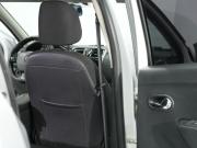 Renault Logan II Новосибирск  - изображение 38