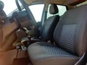 Lada (ВАЗ) Granta I Рестайлинг Стерлитамак  - изображение 24