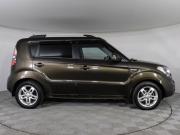 Kia Soul I Химки  - изображение 17