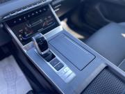 Chery Tiggo 7 Pro Max I Томск  - изображение 31