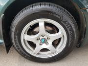 Skoda Octavia II (A5) Брянск  - изображение 24