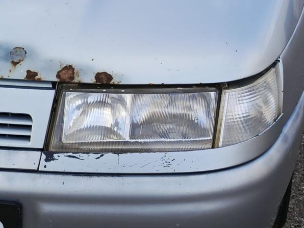 Lada (ВАЗ) 2112 с пробегом 2007 года, цена 52 500 рублей, 331356 км, хэтчбек, Автокод Объявления