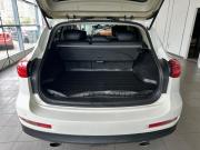 Infiniti EX I (J50) Санкт-Петербург  - изображение 86