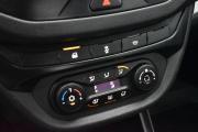 Lada (ВАЗ) Vesta I Москва  - изображение 22