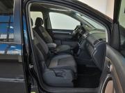 Volkswagen Touran I Рестайлинг Челябинск  - изображение 52