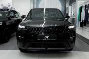 Jaecoo J7 I Рестайлинг Москва  - изображение 7