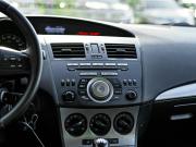 Mazda 3 II (BL) Санкт-Петербург  - изображение 19