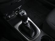 Hyundai i30 I Рестайлинг Ставрополь  - изображение 34