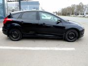 Ford Focus III Иваново  - изображение 24