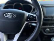 Lada (ВАЗ) Vesta I Альметьевск  - изображение 39