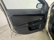 Mitsubishi Lancer X Санкт-Петербург  - изображение 40