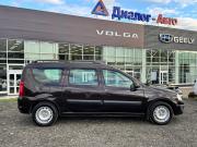 Lada (ВАЗ) Largus I Набережные Челны  - изображение 28