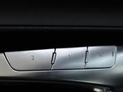 Audi A6 V (C8) Уфа  - изображение 54
