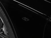 Bentley Continental GT III Москва  - изображение 59