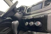 Lada (ВАЗ) Vesta I Рестайлинг (NG) Саранск  - изображение 56