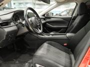Mazda 6 III (GJ) Рестайлинг 2 Казань  - изображение 42
