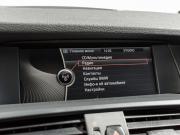 BMW X3 II (F25) Екатеринбург  - изображение 42