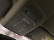Audi A3 III (8V) Челябинск  - изображение 48