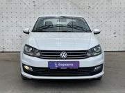 Volkswagen Polo V Рестайлинг Тамбов  - изображение 21