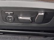 BMW X3 IV (G45/G48) Москва  - изображение 33