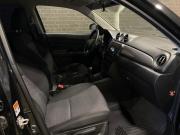 Suzuki Vitara II Рестайлинг Челябинск  - изображение 31