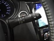Nissan X-Trail III Казань  - изображение 39