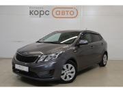 Kia Rio III Коломна  - изображение 15