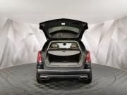 Cadillac XT5 I Рестайлинг Москва  - изображение 32