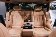 Land Rover Range Rover V Москва  - изображение 60